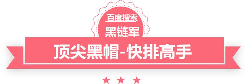 2025精准资料免费大全黄乖儿